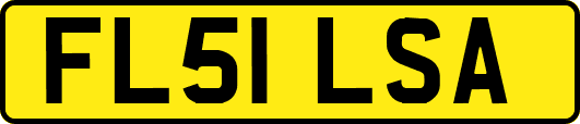 FL51LSA