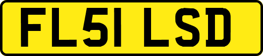 FL51LSD