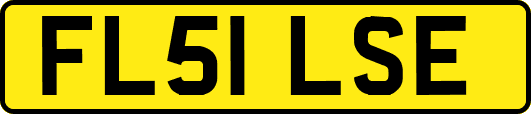 FL51LSE