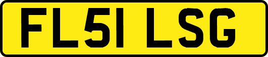 FL51LSG