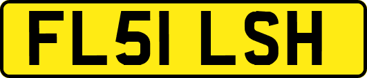 FL51LSH