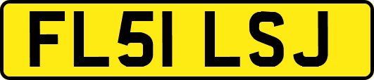 FL51LSJ
