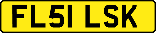 FL51LSK