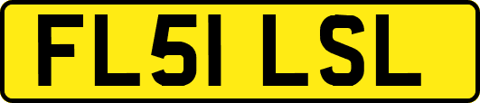 FL51LSL