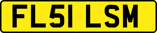 FL51LSM