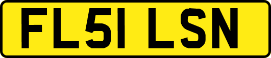 FL51LSN