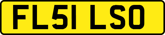 FL51LSO