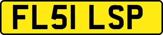 FL51LSP