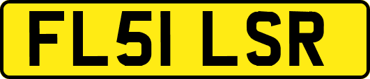 FL51LSR