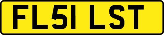 FL51LST