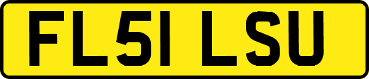 FL51LSU