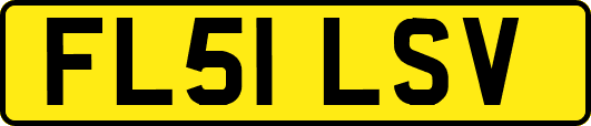 FL51LSV