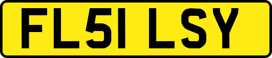 FL51LSY