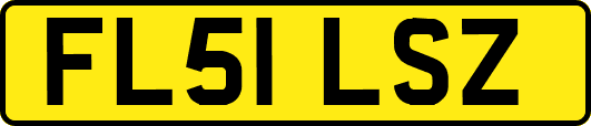 FL51LSZ