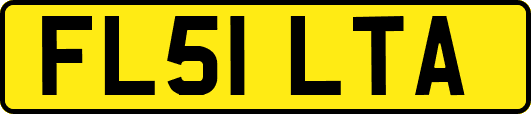 FL51LTA