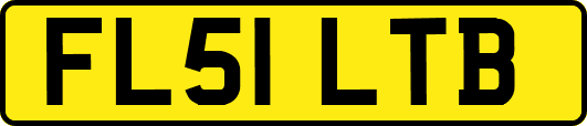 FL51LTB