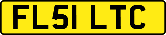 FL51LTC