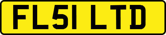 FL51LTD