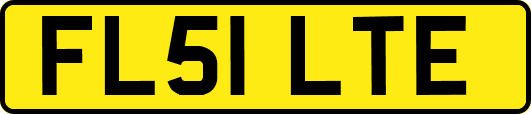 FL51LTE