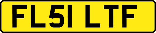 FL51LTF