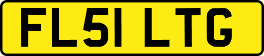 FL51LTG