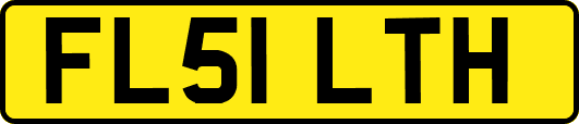 FL51LTH