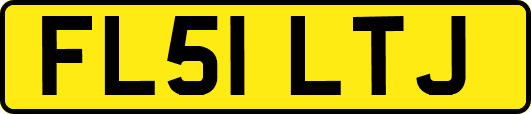 FL51LTJ