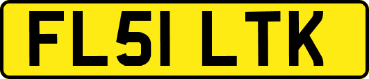 FL51LTK