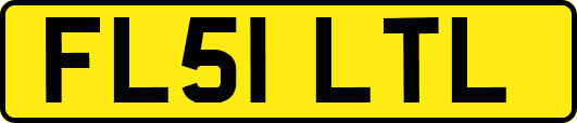 FL51LTL