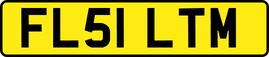 FL51LTM