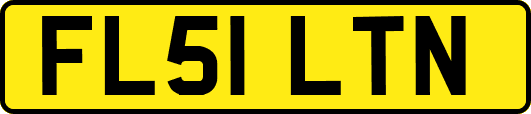 FL51LTN