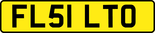 FL51LTO