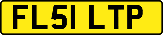 FL51LTP