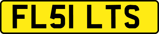 FL51LTS