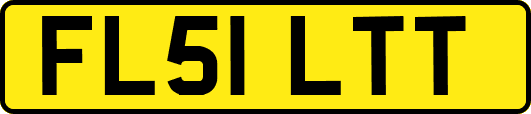 FL51LTT