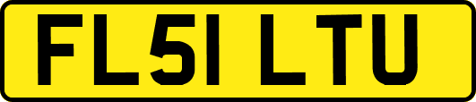 FL51LTU