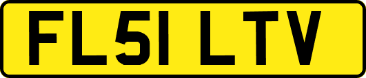 FL51LTV