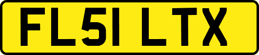 FL51LTX