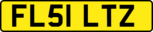 FL51LTZ