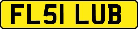 FL51LUB