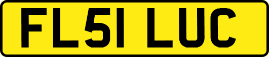 FL51LUC