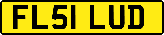 FL51LUD
