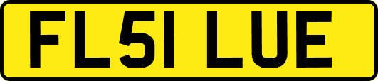 FL51LUE