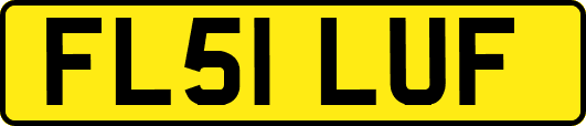 FL51LUF