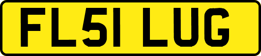 FL51LUG