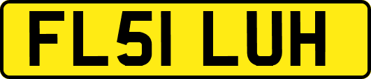 FL51LUH