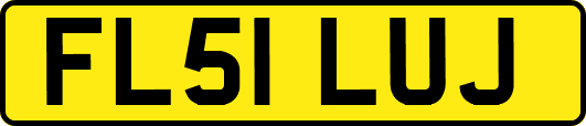 FL51LUJ