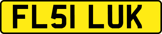 FL51LUK