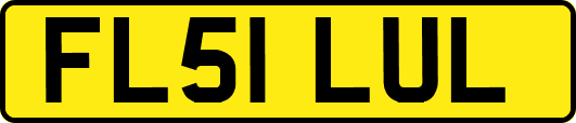 FL51LUL