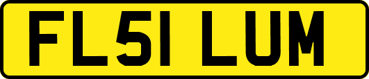 FL51LUM